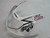 2001-2003 Suzuki GSXR 750 Amotopart Fairings White Black Alstare Corona Racing 2001-2003 Suzuki GSXR 750 Amotopart Fairings White Black Alstare Corona Racing