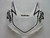 2001-2003 Suzuki GSXR 750 Amotopart Fairings White Black Alstare Corona Racing 2001-2003 Suzuki GSXR 750 Amotopart Fairings White Black Alstare Corona Racing