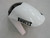2001-2003 Suzuki GSXR 750 Amotopart Fairings White Black Alstare Corona Racing 2001-2003 Suzuki GSXR 750 Amotopart Fairings White Black Alstare Corona Racing