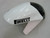 2001-2003 Suzuki GSXR 750 Amotopart Fairings White Black Alstare Corona Racing 2001-2003 Suzuki GSXR 750 Amotopart Fairings White Black Alstare Corona Racing