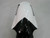 2001-2003 Suzuki GSXR 750 Amotopart Fairings White Black Alstare Corona Racing 2001-2003 Suzuki GSXR 750 Amotopart Fairings White Black Alstare Corona Racing
