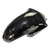2006-2011 Kawasaki ZX14R Amotopart Fairings Black Ninja Racing