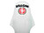 2003-2004 Kawasaki ZX6R 636 Amotopart Fairings White Red Lucky Strike Ninja Racing 2003-2004 Kawasaki ZX6R 636 Amotopart Fairings White Red Lucky Strike Ninja Racing