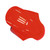 Fairings Kawasaki ZX6R 636 Red Ninja Racing  (2003-2004) Fairings Kawasaki ZX6R 636 Red Ninja Racing  (2003-2004)