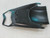 2003-2004 Kawasaki ZX6R 636 Amotopart Fairings Blue Ninja Racing 2003-2004 Kawasaki ZX6R 636 Amotopart Fairings Blue Ninja Racing