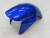 2003-2004 Kawasaki ZX6R 636 Amotopart Fairings Blue Ninja Racing 2003-2004 Kawasaki ZX6R 636 Amotopart Fairings Blue Ninja Racing