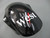 2003-2004 Kawasaki ZX6R 636 Amotopart Fairings Black West Ninja Racing 2003-2004 Kawasaki ZX6R 636 Amotopart Fairings Black West Ninja Racing