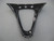 2003-2004 Kawasaki ZX6R 636 Amotopart Fairings Black West Ninja Racing 2003-2004 Kawasaki ZX6R 636 Amotopart Fairings Black West Ninja Racing