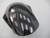 2003-2004 Kawasaki ZX6R 636 Amotopart Fairings Black Ninja Racing 2003-2004 Kawasaki ZX6R 636 Amotopart Fairings Black Ninja Racing