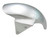 2003-2004 Kawasaki ZX6R 636 Amotopart Fairings Silver & Blue Flame Ninja Racing 2003-2004 Kawasaki ZX6R 636 Amotopart Fairings Silver & Blue Flame Ninja Racing
