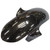 2004-2006 Yamaha YZF R1 Amotopart USA Stock ABS Gloss Matt Black Injection Plastic Kit Fairing