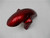 ABS Injection Plastic Kit Fairing Fit Yamaha YZF R1 2007-2008 Black Red
