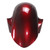 New Red Black Injection Plastic Kit Fairing Fit for Yamaha 2006 2007 YZF R6 New Red Black Injection Plastic Kit Fairing Fit for Yamaha 2006 2007 YZF R6