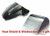 Fairing Injection Plastic Kit Gloss Black Fit For YAMAHA 2003 2004 YZF R6 Fairing Injection Plastic Kit Gloss Black Fit For YAMAHA 2003 2004 YZF R6