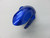 Fairing Injection Plastic Kit Blue Black Fit For Suzuki GSXR600/750 2006-2007 Fairing Injection Plastic Kit Blue Black Fit For Suzuki GSXR600/750 2006-2007