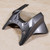 ABS Plastic Injection Molding Fairing Fit for Honda CB 650R 2019-2021