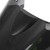Motorcycle Rear Seat Fairing Cover Cowl For DUCATI 796 795 M1100 696 all years CBN Generic