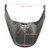 Motorcycle Rear Seat Fairing Cover Cowl For DUCATI 796 795 M1100 696 all years MBlack Generic