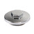 Engine Valve Tappet Adjustment Cover Cap O-Ring 17mm For Honda 12361-300-000