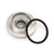 Oil Drain Plug w/O-ring For Yamaha Warrior Raptor Wolverine Big Bear YFM 350