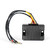 Regulator Voltage Rectifier Ducati 748 750 851 888 900 906 907 916 944 Monster 750/900 (90's)