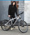 MTB 26 Inch 21 Speed Mountain Bike Disc Bicycles for Sale MTB 26 Inch 21 Speed Mountain Bike Disc Bicycles for Sale