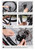 MTB 26 Inch 21 Speed Mountain Bike Disc Bicycles for Sale MTB 26 Inch 21 Speed Mountain Bike Disc Bicycles for Sale