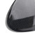 Turn Signal Corner Corner Clear Lights For BMW 3 Series E46 99-01 Gray