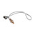 O2 Oxygen Lambda Sensor For Suzuki Swift 2005 - 2015 1.3/1.5 /1.3 4x4 18213-63J00 O2 Oxygen Lambda Sensor For Suzuki Swift 2005 - 2015 1.3/1.5 /1.3 4x4 18213-63J00
