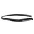 Car Window Sun Rain Guard Visors Kit 6PCS For Toyota RAV4 2019-2020 Car Window Sun Rain Guard Visors Kit 6PCS For Toyota RAV4 2019-2020