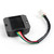 Voltage Regulator 5-pin For Honda NSR125F NSR125R 1988-1992 FXD125 CG125