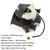 Airbag Squib Cable Clock Spring For Nissan Navara D40 Pathfinder R51 QASHQA Airbag Squib Cable Clock Spring For Nissan Navara D40 Pathfinder R51 QASHQA