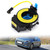 Airbag Squib Spiral Cable Clock Spring For Hyundai I20 Kia Sorento 93490-2P010