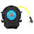 Airbag Squib Spiral Cable Clock Spring For Hyundai I20 Kia Sorento 93490-2P010