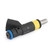 1Pcs Fuel Injectors 05037479AA Fit Chrysler300 RAM 1500 2500 3500 1Pcs Fuel Injectors 05037479AA Fit Chrysler300 RAM 1500 2500 3500