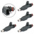 4PCS Fuel Injectors 23250-0D030 Fit Toyota Corolla ZZE12 E141 ZZE150 4PCS Fuel Injectors 23250-0D030 Fit Toyota Corolla ZZE12 E141 ZZE150
