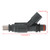 4PCS Fuel Injectors 23250-0D030 Fit Toyota Corolla ZZE12 E141 ZZE150 4PCS Fuel Injectors 23250-0D030 Fit Toyota Corolla ZZE12 E141 ZZE150