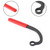 13mm Injection Pump Idle Lock Nut Wrench Fit Cummins B Series 5.9L Diesel