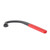 13mm Injection Pump Idle Lock Nut Wrench Fit Cummins B Series 5.9L Diesel