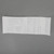 Navigation Tempered Screen Protector Film For Porsche Cayenne 2.9T3.0T 18 19 20 Navigation Tempered Screen Protector Film For Porsche Cayenne 2.9T3.0T 18 19 20
