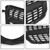 2008-2014 Mercedes-Benz W204 C200 C300 Diamond Black Chrome Front Grille Grill 2008-2014 Mercedes-Benz W204 C200 C300 Diamond Black Chrome Front Grille Grill