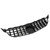 2019-2021 Mercedes-Benz W205 C205 A205 AMG GTR Style Grill Grille W/Camera 2019-2021 Mercedes-Benz W205 C205 A205 AMG GTR Style Grill Grille W/Camera