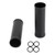 Shock Absorber Front Fork Cover Pipe Protector for Honda Rebel CMX 300 500 20-21 Shock Absorber Front Fork Cover Pipe Protector for Honda Rebel CMX 300 500 20-21