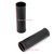Shock Absorber Front Fork Cover Pipe Protector for Honda Rebel CMX 300 500 20-21 Shock Absorber Front Fork Cover Pipe Protector for Honda Rebel CMX 300 500 20-21