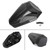 Motorcycle Rear Seat Fairing Cover Cowl Fit for Kawasaki ZX-25R 20-21 CBN