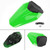 Motorcycle Rear Seat Fairing Cover Cowl Fit for Kawasaki ZX-25R 20-21 GRN Motorcycle Rear Seat Fairing Cover Cowl Fit for Kawasaki ZX-25R 20-21 GRN