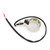 Magneto Base Retainer Pulser Coil Fit for Yamaha 40hp 40X E40X Outboard 98-17 Magneto Base Retainer Pulser Coil Fit for Yamaha 40hp 40X E40X Outboard 98-17