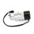 New Fuel Pump Fit for Honda VFR700F VFR750F Interceptor 1986-1989 16710-ML7-005 New Fuel Pump Fit for Honda VFR700F VFR750F Interceptor 1986-1989 16710-ML7-005