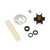 Water Pump Impeller Kit fit for Mercury Mariner 4/4.5/7.5/9.8 HP - 47-89981Q1