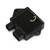 Outboard CDI Igniter fit for Yamaha 40hp 40X E40X 66T-85540-00 66T-85540-01